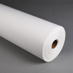 380gsm Matte 100% Cotton Canvas Roll for Eco-Solvent Latex UV Printing