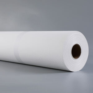 Cotton Inkjet Canvas Roll 340gsm Matte for Aqueous Printing | Fine Art Photo & Giclée Printing