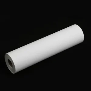 Glossy Polyester Canvas Roll 240gsm for Eco-Solvent
