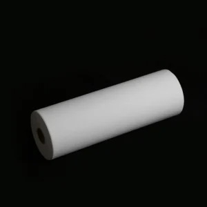 Matte Polyester Canvas Roll 280gsm for Water-Based Ink