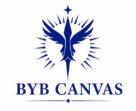BYB Canvas