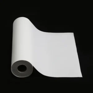 210gsm Eco-Solvent Matte Polyester Diamond Painting Canvas Roll