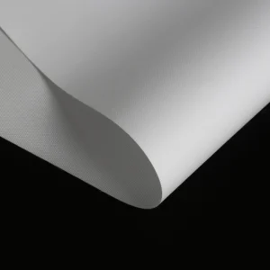 Polyester Eco-Solvent Matte Diamond Painting Canvas Roll 240gsm