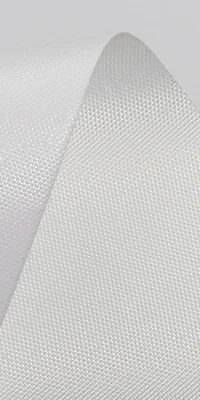 BYB polyester eco-solvent canvas