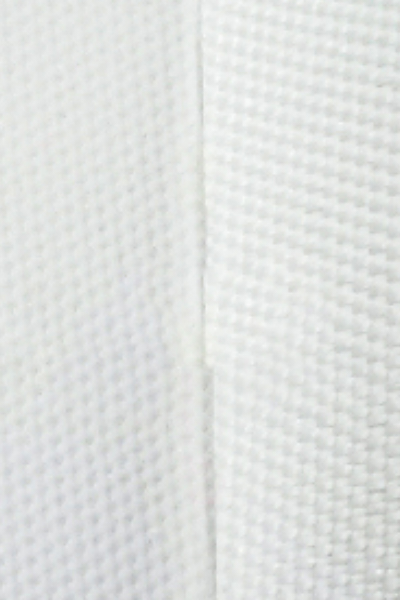 BYB S4 water-based photo printing fabric