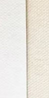 BYB water-based poly-cotton canvas