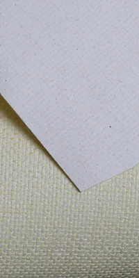 BYB poly-cotton eco-solvent canvas