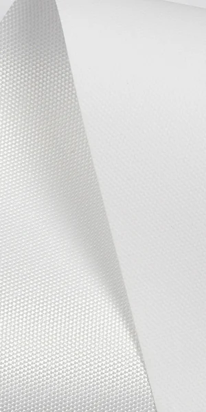 BYB water-based polyester canvas